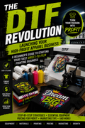 The DTF Revolution