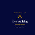 Dog Walking guide cover