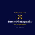 Drone Photography guide cover