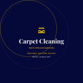 Carpet Cleaning guide cover