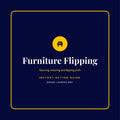 Furniture Flipping guide cover