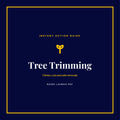 Tree Trimming guide cover