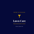 Lawn Care guide cover